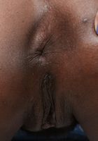 Charlie Rae in black women, Charlie Rae (cha119) ATK Exotics: Charlie Rae (Charlie Rae in black women)