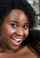 Charlie Rae in black women, Charlie Rae (cha119) ATK Exotics: Charlie Rae (Charlie Rae in black women)