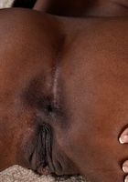 Charlie Rae in black women, Charlie Rae (cha119) ATK Exotics: Charlie Rae (Charlie Rae in black women)