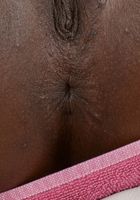 Charlie Rae in black women, Charlie Rae (cha119) ATK Exotics: Charlie Rae (Charlie Rae in black women)