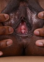 Chanel Skye in black women, Chanel Skye (cha123) ATK Exotics: Chanel Skye (Chanel Skye in black women)