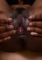 Chanel Skye in black women, Chanel Skye (cha123) ATK Exotics: Chanel Skye (Chanel Skye in black women)