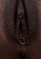 Chanel Skye in black women, Chanel Skye (cha123) ATK Exotics: Chanel Skye (Chanel Skye in black women)