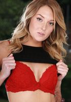 Charlotte Sins in amateur, Charlotte Sins (cha124) ATK Galleria: Charlotte Sins (Charlotte Sins in amateur)