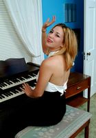 Cheyenne from ATK Archives