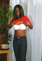 Cherry in masturbation, Cherry (che010) ATK Exotics: Cherry (Cherry in masturbation)