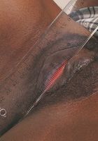 Cherry in upskirts and panties, Cherry (che010) ATK Exotics: Cherry (Cherry in upskirts and panties)