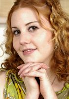 Cherry in masturbation, Cherry (che014) ATK Archives: Cherry (Cherry in masturbation)