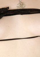 Cherry in lingerie, Cherry (che014) ATK Archives: Cherry (Cherry in lingerie)