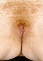 Cherry in masturbation, Cherry (che014) ATK Archives: Cherry (Cherry in masturbation)