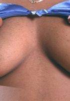 Cheryl in black women, Cheryl (che016) ATK Exotics: Cheryl (Cheryl in black women)