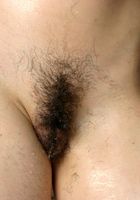 Sexy hairy amateur Cherry decides to trim the bush and shave, Cherry (che027) ATK Archives: Cherry (Sexy hairy amateur Cherry decides to trim the bush and shave)