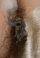 Horny hairy babe Cherry teases and rubs her hairy pussy, Cherry (che027) ATK Archives: Cherry (Horny hairy babe Cherry teases and rubs her hairy pussy)