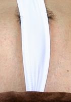 Brunette coed Cherry teases and spreads her trimmed pussy, Cherry (che027) ATK Archives: Cherry (Brunette coed Cherry teases and spreads her trimmed pussy)
