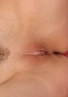 Horny babe Cherry teases and spreads her trimmed pussy, Cherry (che035) ATK Archives: Cherry (Horny babe Cherry teases and spreads her trimmed pussy)