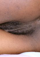 Cherry in black women, Cherry (che037) ATK Exotics: Cherry (Cherry in black women)