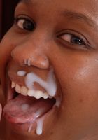 Cherie in blowjob, Cherie (che042) ATK Exotics: Cherie (Cherie in blowjob)