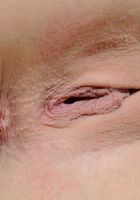Cheyenne Cooper in upskirts and panties, Cheyenne Cooper (che046) ATK Galleria: Cheyenne Cooper (Cheyenne Cooper in upskirts and panties)