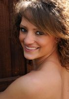 Cheyenne Cooper in nudism, Cheyenne Cooper (che046) ATK Galleria: Cheyenne Cooper (Cheyenne Cooper in nudism)