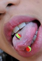 Chelle in asians, Chelle (che051) ATK Petites: Chelle (Chelle in asians)