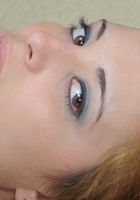 Cheyenne in masturbation, Cheyenne (che054) ATK Petites: Cheyenne (Cheyenne in masturbation)