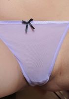 Cheyenne in upskirts and panties, Cheyenne (che054) ATK Petites: Cheyenne (Cheyenne in upskirts and panties)