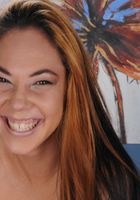 Exotic Cherri spreads her ass, Cherri Noir (che075) ATK Exotics: Cherri Noir (Exotic Cherri spreads her ass)