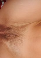 Hairy Cherri gets fucked, Cherri Noir (che075) ATK Natural & Hairy: Cherri Noir (Hairy Cherri gets fucked)