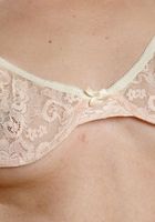 Chiaki in upskirts and panties, Chiaki (chi003) ATK Exotics: Chiaki (Chiaki in upskirts and panties)