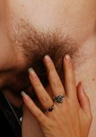 Chloe in hairy lesbians, Chloe (chl010) ATK Natural & Hairy: Chloe (Chloe in hairy lesbians)