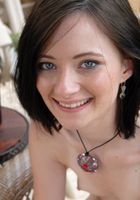 Chloe Lex gives you a nice smirk, Chloe Lex (chl013) ATK Archives: Chloe Lex (Chloe Lex gives you a nice smirk)