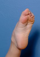 Chloe Lynn in footfetish, Chloe Lynn (chl020) ATK Petites: Chloe Lynn (Chloe Lynn in footfetish)