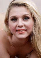 Chloe Lynn is Beautiful in Floral Lingerie, Chloe Lynn (chl020) ATK Galleria: Chloe Lynn (Chloe Lynn is Beautiful in Floral Lingerie)