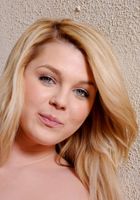 Chloe Lynn in nudism, Chloe Lynn (chl020) ATK Petites: Chloe Lynn (Chloe Lynn in nudism)