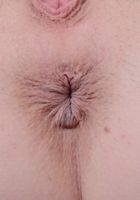 Chloe Foster in amateur, Chloe Foster (chl033) ATK Petites: Chloe Foster (Chloe Foster in amateur)
