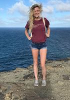 Chloe Foster BTS, Chloe Foster (chl033) ATK Petites: Chloe Foster (Chloe Foster BTS)