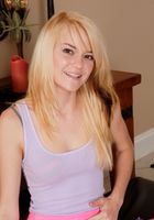 Footfetish time with Chloe Foster, Chloe Foster (chl033) ATK Premium: Chloe Foster (Footfetish time with Chloe Foster)