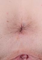 Chloe Foster in upskirts and panties, Chloe Foster (chl033) ATK Petites: Chloe Foster (Chloe Foster in upskirts and panties)