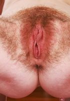 Chloe Foster Hot Stripping, Chloe Foster (chl033) ATK Petites: Chloe Foster (Chloe Foster Hot Stripping)