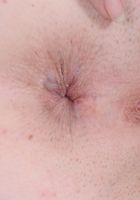Chloe Foster in amateur, Chloe Foster (chl033) ATK Petites: Chloe Foster (Chloe Foster in amateur)