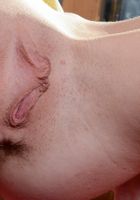Chlow Foster loves being a tease tugging on her pussy lips, Chloe Foster (chl033) ATK Archives: Chloe Foster (Chlow Foster loves being a tease tugging on her pussy lips)