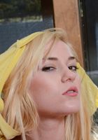 Chlow Foster loves being a tease tugging on her pussy lips, Chloe Foster (chl033) ATK Archives: Chloe Foster (Chlow Foster loves being a tease tugging on her pussy lips)