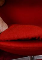 Horny Chloe Amour gets naked and teases with her feet., Chloe Amour (chl035) ATK Exotics: Chloe Amour (Horny Chloe Amour gets naked and teases with her feet.)
