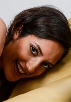 Latina Chloe fucks a toy, Chloe Amour (chl035) ATK Exotics: Chloe Amour (Latina Chloe fucks a toy)