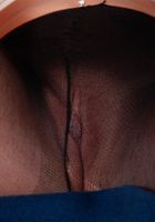 Naughty amateur Chloe teases and spreads her pussy, Chloe Addison (chl038) ATK Petites: Chloe Addison (Naughty amateur Chloe teases and spreads her pussy)