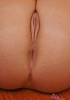 Chloe Addison in lesbian, Chloe Addison (chl038) ATK Petites: Chloe Addison (Chloe Addison in lesbian)