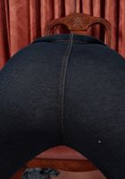Chloe Toy from ATK Petites