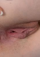 Chloe spreads her pink pussy wide., Chloe Cherry (chl043) ATK Galleria: Chloe Cherry (Chloe spreads her pink pussy wide.)