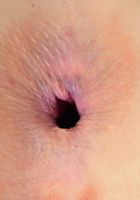 Chloe Carter in masturbation, Chloe Carter (chl045) ATK Galleria: Chloe Carter (Chloe Carter in masturbation)