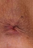 Chloe Temple in amateur, Chloe Temple (chl046) ATK Petites: Chloe Temple (Chloe Temple in amateur)